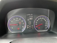 Honda  CR-V 2008年 HONDA CR-V  | 新北市汽車商業同業公會｜TACA優良車商聯盟｜中古、二手車買車賣車公會認證保固