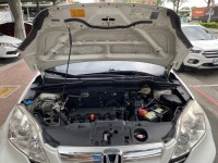 Honda  CR-V 2008年 HONDA CR-V  | 新北市汽車商業同業公會｜TACA優良車商聯盟｜中古、二手車買車賣車公會認證保固