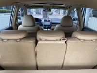 Honda  CR-V 2008年 HONDA CR-V  | 新北市汽車商業同業公會｜TACA優良車商聯盟｜中古、二手車買車賣車公會認證保固
