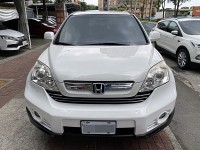 Honda  CR-V 2008年 HONDA CR-V  | 新北市汽車商業同業公會｜TACA優良車商聯盟｜中古、二手車買車賣車公會認證保固