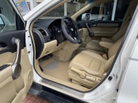 Honda  CR-V 2008年 HONDA CR-V  | 新北市汽車商業同業公會｜TACA優良車商聯盟｜中古、二手車買車賣車公會認證保固