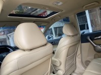 Honda  CR-V 2008年 HONDA CR-V  | 新北市汽車商業同業公會｜TACA優良車商聯盟｜中古、二手車買車賣車公會認證保固