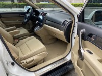 Honda  CR-V 2008年 HONDA CR-V  | 新北市汽車商業同業公會｜TACA優良車商聯盟｜中古、二手車買車賣車公會認證保固