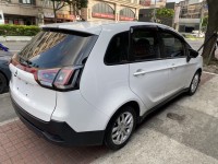 Mitsubishi  Colt Plus 2020年 三菱 COLT PLUS | 新北市汽車商業同業公會｜TACA優良車商聯盟｜中古、二手車買車賣車公會認證保固