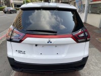 Mitsubishi  Colt Plus 2020年 三菱 COLT PLUS | 新北市汽車商業同業公會｜TACA優良車商聯盟｜中古、二手車買車賣車公會認證保固