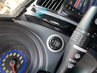 Mitsubishi  Colt Plus 2020年 三菱 COLT PLUS | 新北市汽車商業同業公會｜TACA優良車商聯盟｜中古、二手車買車賣車公會認證保固