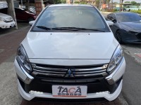 Mitsubishi  Colt Plus 2020年 三菱 COLT PLUS | 新北市汽車商業同業公會｜TACA優良車商聯盟｜中古、二手車買車賣車公會認證保固