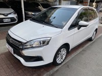 Mitsubishi  Colt Plus 2020年 三菱 COLT PLUS | 新北市汽車商業同業公會｜TACA優良車商聯盟｜中古、二手車買車賣車公會認證保固