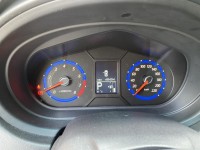 Mitsubishi  Colt Plus 2020年 三菱 COLT PLUS | 新北市汽車商業同業公會｜TACA優良車商聯盟｜中古、二手車買車賣車公會認證保固
