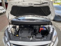 Mitsubishi  Colt Plus 2020年 三菱 COLT PLUS | 新北市汽車商業同業公會｜TACA優良車商聯盟｜中古、二手車買車賣車公會認證保固