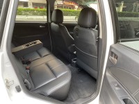 Mitsubishi  Colt Plus 2020年 三菱 COLT PLUS | 新北市汽車商業同業公會｜TACA優良車商聯盟｜中古、二手車買車賣車公會認證保固