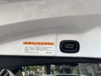 Mitsubishi  Colt Plus 2020年 三菱 COLT PLUS | 新北市汽車商業同業公會｜TACA優良車商聯盟｜中古、二手車買車賣車公會認證保固