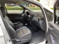 Mitsubishi  Colt Plus 2020年 三菱 COLT PLUS | 新北市汽車商業同業公會｜TACA優良車商聯盟｜中古、二手車買車賣車公會認證保固