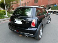 MINI  Cooper Mini Cooper  | 新北市汽車商業同業公會｜TACA優良車商聯盟｜中古、二手車買車賣車公會認證保固