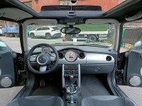 MINI  Cooper Mini Cooper  | 新北市汽車商業同業公會｜TACA優良車商聯盟｜中古、二手車買車賣車公會認證保固