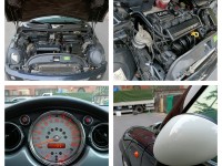 MINI  Cooper Mini Cooper  | 新北市汽車商業同業公會｜TACA優良車商聯盟｜中古、二手車買車賣車公會認證保固