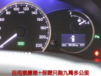 Lexus  CT200H 43年指標老店“★『全車保固』☆頂級CT200H 天窗運動版•十安+電動椅•一手自用車+保證只跑9萬公里‧恆溫空調‧定速 | 新北市汽車商業同業公會｜TACA優良車商聯盟｜中古、二手車買車賣車公會認證保固