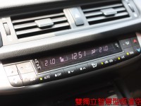 Lexus  CT200H 43年指標老店“★『全車保固』☆頂級CT200H 天窗運動版•十安+電動椅•一手自用車+保證只跑9萬公里‧恆溫空調‧定速 | 新北市汽車商業同業公會｜TACA優良車商聯盟｜中古、二手車買車賣車公會認證保固