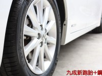 Lexus  CT200H 43年指標老店“★『全車保固』☆頂級CT200H 天窗運動版•十安+電動椅•一手自用車+保證只跑9萬公里‧恆溫空調‧定速 | 新北市汽車商業同業公會｜TACA優良車商聯盟｜中古、二手車買車賣車公會認證保固