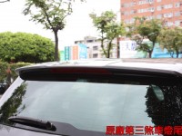 Mercedes-Benz/賓士   B-CLASS  B200d 42年指標老店“『全車保固』頂級B200柴油1.8cc小改款‧一手車庫車+保證只跑9萬公里‧全景天窗‧17吋鋼圈‧黑皮椅 | 新北市汽車商業同業公會｜TACA優良車商聯盟｜中古、二手車買車賣車公會認證保固