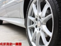 Mercedes-Benz/賓士   B-CLASS  B180 42年指標老店“★0利率送鍍膜☆美到冒泡～總代理B180頂級小改款•自用車+一年只跑1萬初公里，定速•雙電動椅•全景天窗 | 新北市汽車商業同業公會｜TACA優良車商聯盟｜中古、二手車買車賣車公會認證保固