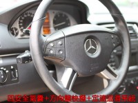 Mercedes-Benz/賓士   B-CLASS  B180 42年指標老店“★0利率送鍍膜☆美到冒泡～總代理B180頂級小改款•自用車+一年只跑1萬初公里，定速•雙電動椅•全景天窗 | 新北市汽車商業同業公會｜TACA優良車商聯盟｜中古、二手車買車賣車公會認證保固