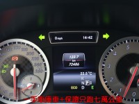 Mercedes-Benz/賓士   A-CLASS  A200 42年指標老店★0利率送鍍膜☆總代理A200 AMG 1.6運動版•一手車庫車+保證只跑7萬•倒車顯影‧九安‧跑車座椅 | 新北市汽車商業同業公會｜TACA優良車商聯盟｜中古、二手車買車賣車公會認證保固