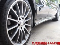 Mercedes-Benz/賓士   A-CLASS  A200 42年指標老店★0利率送鍍膜☆總代理A200 AMG 1.6運動版•一手車庫車+保證只跑7萬•倒車顯影‧九安‧跑車座椅 | 新北市汽車商業同業公會｜TACA優良車商聯盟｜中古、二手車買車賣車公會認證保固