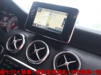 Mercedes-Benz/賓士   A-CLASS  A200 42年指標老店★0利率送鍍膜☆總代理A200 AMG 1.6運動版•一手車庫車+保證只跑7萬•倒車顯影‧九安‧跑車座椅 | 新北市汽車商業同業公會｜TACA優良車商聯盟｜中古、二手車買車賣車公會認證保固