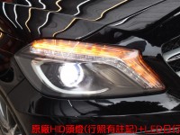 Mercedes-Benz/賓士   A-CLASS  A200 42年指標老店★0利率送鍍膜☆總代理A200 AMG 1.6運動版•一手車庫車+保證只跑7萬•倒車顯影‧九安‧跑車座椅 | 新北市汽車商業同業公會｜TACA優良車商聯盟｜中古、二手車買車賣車公會認證保固