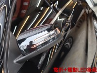 Mercedes-Benz/賓士   A-CLASS  A200 42年指標老店★0利率送鍍膜☆總代理A200 AMG 1.6運動版•一手車庫車+保證只跑7萬•倒車顯影‧九安‧跑車座椅 | 新北市汽車商業同業公會｜TACA優良車商聯盟｜中古、二手車買車賣車公會認證保固