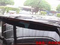 Mercedes-Benz/賓士   A-CLASS  A200 42年指標老店★0利率送鍍膜☆總代理A200 AMG 1.6運動版•一手車庫車+保證只跑7萬•倒車顯影‧九安‧跑車座椅 | 新北市汽車商業同業公會｜TACA優良車商聯盟｜中古、二手車買車賣車公會認證保固