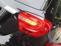 Mercedes-Benz/賓士   A-CLASS  A200 42年指標老店★0利率送鍍膜☆總代理A200 AMG 1.6運動版•一手車庫車+保證只跑7萬•倒車顯影‧九安‧跑車座椅 | 新北市汽車商業同業公會｜TACA優良車商聯盟｜中古、二手車買車賣車公會認證保固