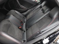Mercedes-Benz/賓士   A-CLASS  A200 42年指標老店★0利率送鍍膜☆總代理A200 AMG 1.6運動版•一手車庫車+保證只跑7萬•倒車顯影‧九安‧跑車座椅 | 新北市汽車商業同業公會｜TACA優良車商聯盟｜中古、二手車買車賣車公會認證保固
