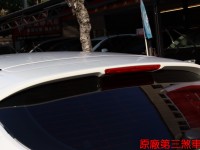 Ford/福特  Focus 42年指標老店“★0利率送鍍膜☆頂級小改款1.5T•自用車+保 證只跑2萬（原廠記錄）.選配盲點偵測+環景+導航 | 新北市汽車商業同業公會｜TACA優良車商聯盟｜中古、二手車買車賣車公會認證保固