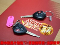 Toyota  Altis 42年指標老店“0利率專案～極美ALTIS 1.8E.自用車+里程保證.雙安+定速 | 新北市汽車商業同業公會｜TACA優良車商聯盟｜中古、二手車買車賣車公會認證保固