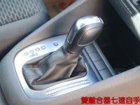 Volkswagen 福斯  Golf 42年指標老店★0利率送鍍膜☆五門1.6渦輪小改款11安•一手車庫車+保證只跑14萬•選配導航+倒車顯影‧自手排 | 新北市汽車商業同業公會｜TACA優良車商聯盟｜中古、二手車買車賣車公會認證保固