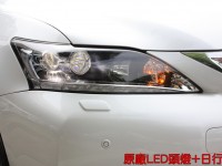 Lexus  CT200H 42年指標老店“0利率專案～頂級CT200h F-Sport Navi版•一手女明星用車+里程數保證•十安+衛星導航 | 新北市汽車商業同業公會｜TACA優良車商聯盟｜中古、二手車買車賣車公會認證保固