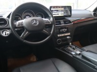 Mercedes-Benz/賓士   C-CLASS  C200 42年指標老店“★0利率送鍍膜☆總代理C200 雙電動座椅 安卓機 倒車顯影 里程保證只跑9萬公里 | 新北市汽車商業同業公會｜TACA優良車商聯盟｜中古、二手車買車賣車公會認證保固