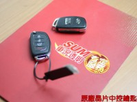 Hyundai  IX 35 42年指標老店“★☆『全車保固』☆★頂級2.0小改款.一手車+保證跑5萬公里.六安+電動座椅 | 新北市汽車商業同業公會｜TACA優良車商聯盟｜中古、二手車買車賣車公會認證保固