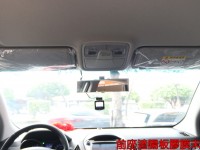 Hyundai  IX 35 42年指標老店“★☆『全車保固』☆★頂級2.0小改款.一手車+保證跑5萬公里.六安+電動座椅 | 新北市汽車商業同業公會｜TACA優良車商聯盟｜中古、二手車買車賣車公會認證保固