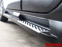 Hyundai  IX 35 42年指標老店“★☆『全車保固』☆★頂級2.0小改款.一手車+保證跑5萬公里.六安+電動座椅 | 新北市汽車商業同業公會｜TACA優良車商聯盟｜中古、二手車買車賣車公會認證保固