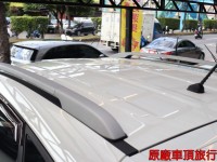 Hyundai  IX 35 42年指標老店“★☆『全車保固』☆★頂級2.0小改款.一手車+保證跑5萬公里.六安+電動座椅 | 新北市汽車商業同業公會｜TACA優良車商聯盟｜中古、二手車買車賣車公會認證保固