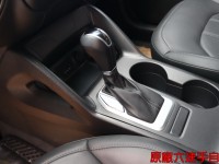 Hyundai  IX 35 42年指標老店“★☆『全車保固』☆★頂級2.0小改款.一手車+保證跑5萬公里.六安+電動座椅 | 新北市汽車商業同業公會｜TACA優良車商聯盟｜中古、二手車買車賣車公會認證保固