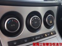 Mazda  Mazda3 42年指標老店“★0利率送鍍膜☆〞零頭款~頂級五門2.0馬自達3 s•恆溫+雙色皮椅+換檔快撥+一鍵啟動+天窗帥氣消光黑 | 新北市汽車商業同業公會｜TACA優良車商聯盟｜中古、二手車買車賣車公會認證保固