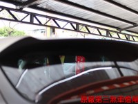 Mazda  Mazda3 42年指標老店“★0利率送鍍膜☆〞零頭款~頂級五門2.0馬自達3 s•恆溫+雙色皮椅+換檔快撥+一鍵啟動+天窗帥氣消光黑 | 新北市汽車商業同業公會｜TACA優良車商聯盟｜中古、二手車買車賣車公會認證保固