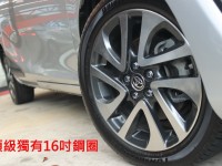 Toyota  SIENTA 金鑽店  新車88.9少見最頂級七人座客車版～1.8S‧免鑰匙•電滑門•LED頭燈‧巡跡‧倒車顯影 | 新北市汽車商業同業公會｜TACA優良車商聯盟｜中古、二手車買車賣車公會認證保固