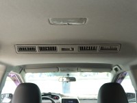 Toyota  SIENTA 金鑽店  新車88.9少見最頂級七人座客車版～1.8S‧免鑰匙•電滑門•LED頭燈‧巡跡‧倒車顯影 | 新北市汽車商業同業公會｜TACA優良車商聯盟｜中古、二手車買車賣車公會認證保固