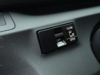 Toyota  SIENTA 金鑽店  新車88.9少見最頂級七人座客車版～1.8S‧免鑰匙•電滑門•LED頭燈‧巡跡‧倒車顯影 | 新北市汽車商業同業公會｜TACA優良車商聯盟｜中古、二手車買車賣車公會認證保固