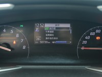 Toyota  SIENTA 金鑽店  新車88.9少見最頂級七人座客車版～1.8S‧免鑰匙•電滑門•LED頭燈‧巡跡‧倒車顯影 | 新北市汽車商業同業公會｜TACA優良車商聯盟｜中古、二手車買車賣車公會認證保固
